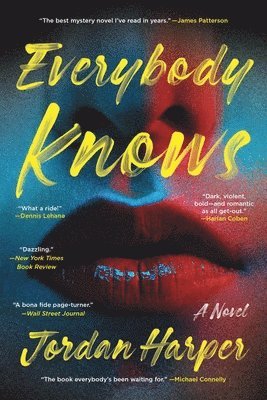 Everybody Knows 1