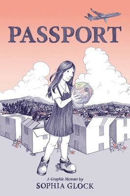 Passport 1