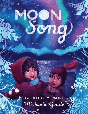 Moon Song 1