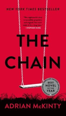 The Chain 1