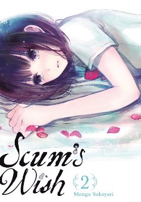 Scum's Wish, Vol. 2 1