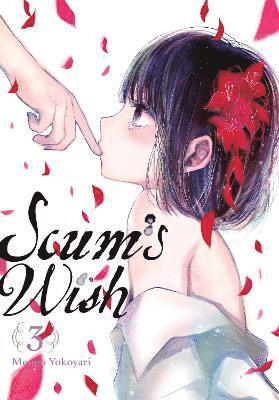 Scum's Wish, Vol. 3 1