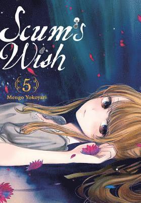 Scum's Wish, Vol. 5 1