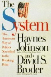 System