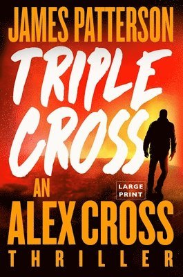 Triple Cross 1