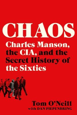 Chaos 1