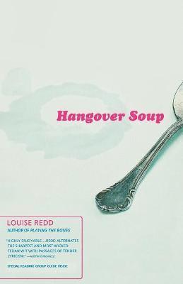 Hangover Soup 1