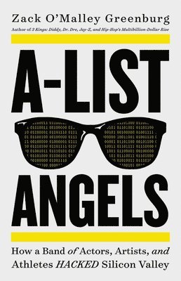 A-List Angels 1