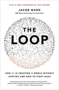 bokomslag The Loop