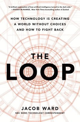Ward, J: Loop