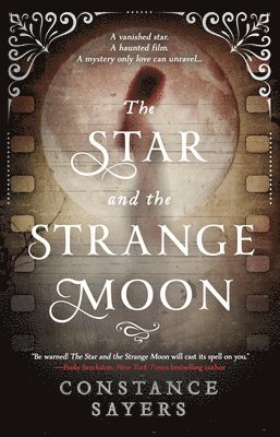 The Star and the Strange Moon 1