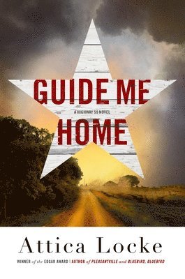 Guide Me Home 1