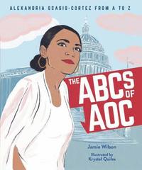 bokomslag The ABCs of AOC