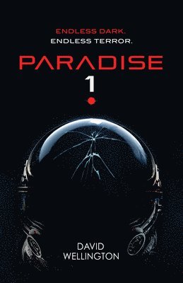 Paradise-1 1
