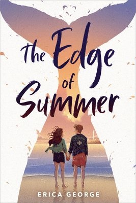 The Edge of Summer 1