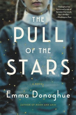 Pull Of The Stars 1