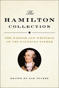 bokomslag The Hamilton Collection