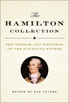 The Hamilton Collection 1