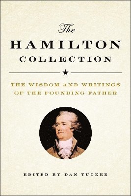 Hamilton Collection