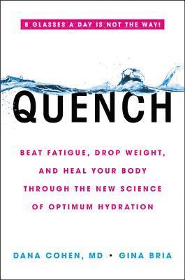 Quench 1
