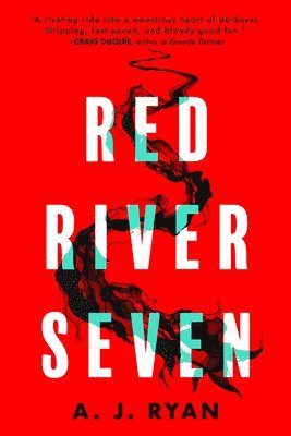 Red River Seven 1