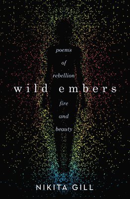 Wild Embers 1