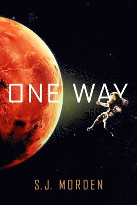 One Way 1