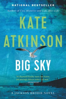 Big Sky