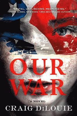 Our War