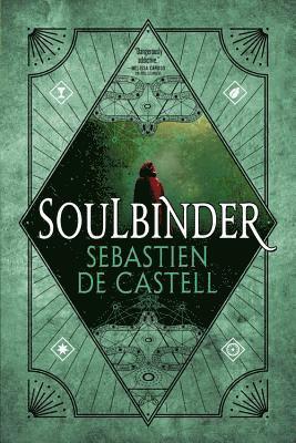 Soulbinder