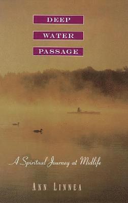 Deep Water Passage