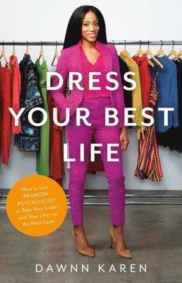 Dress Your Best Life 1