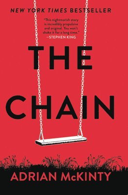 The Chain 1