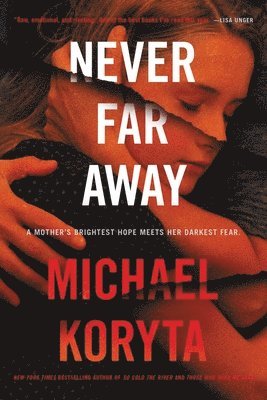 Never Far Away 1