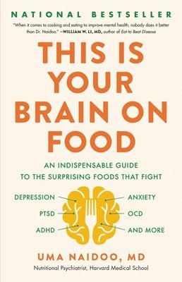This Is Your Brain On Food 1