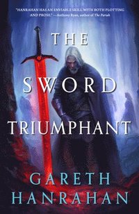 bokomslag The Sword Triumphant