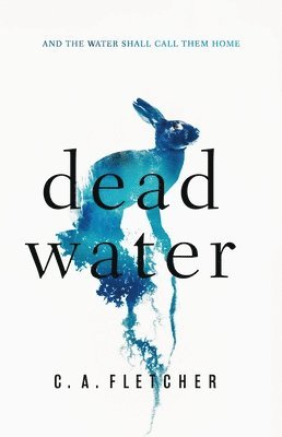 Dead Water 1