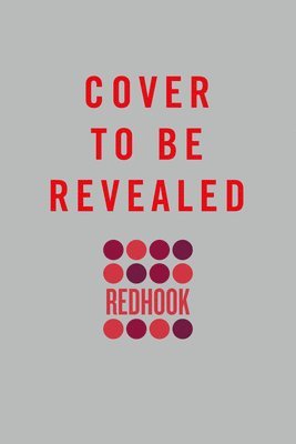 The Two of Us at the End of the World