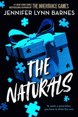 The Naturals 1