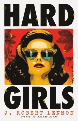 Hard Girls 1
