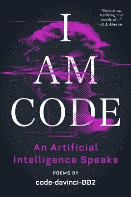 I Am Code 1