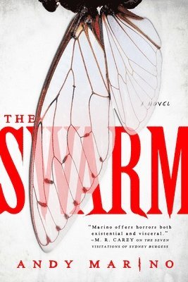 The Swarm 1
