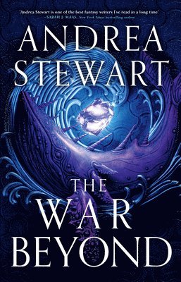 The War Beyond