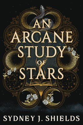An Arcane Study of Stars