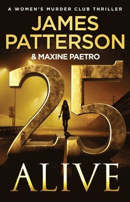 25 Alive 1