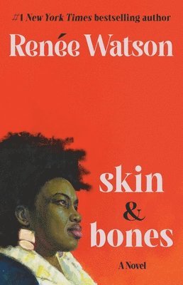 Skin & Bones 1