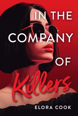 In the Company of Killers 1