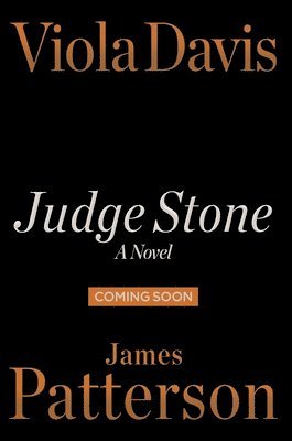 Judge Stone
