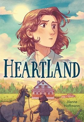HeartLand