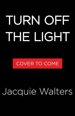 Turn Off the Light 1